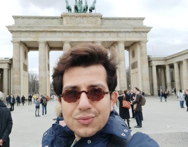 Başakşehir İngilizce Özel Ders