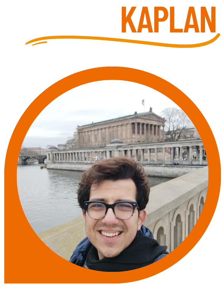 Başakşehir İngilizce Özel Ders